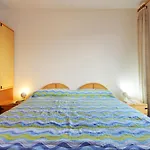 Al Parco-1 By Interhome דירה