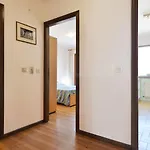 Al Parco-1 By Interhome קאנזיי