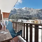 Al Parco-1 By Interhome *