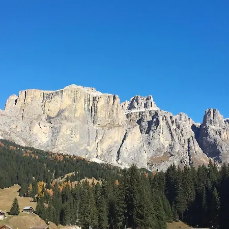 公寓 Al Parco-1 By Interhome *