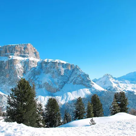 Al Parco-1 By Interhome 公寓 *